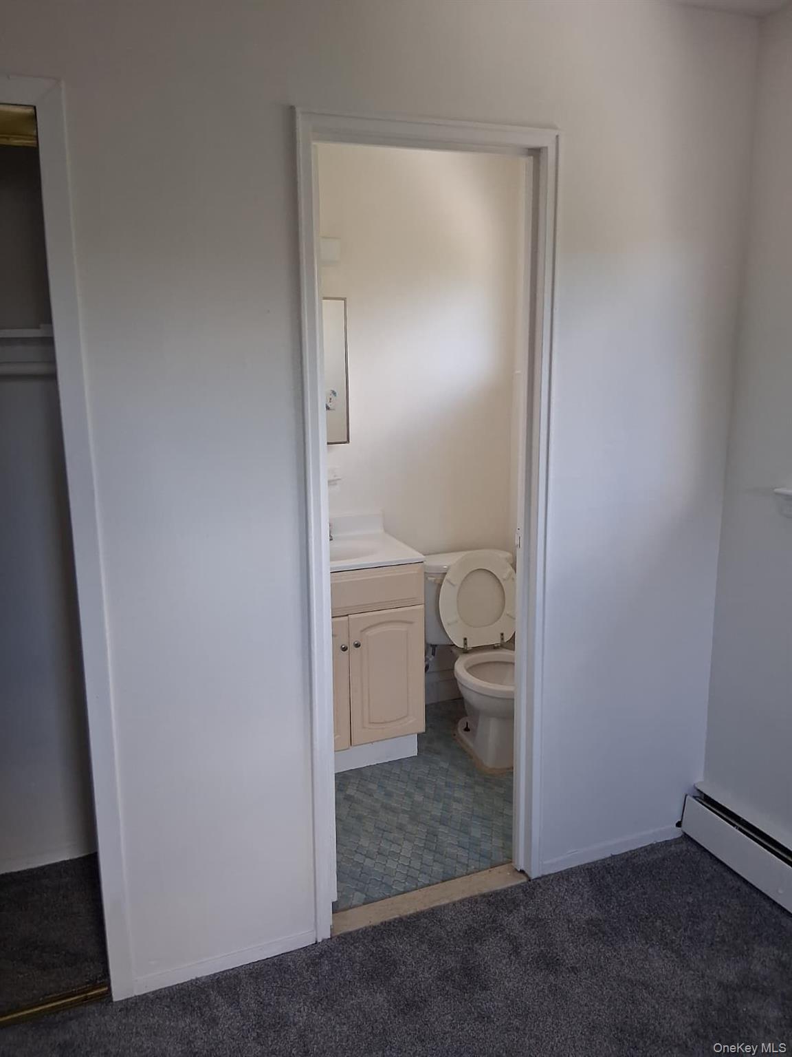 2215 Edgemere Avenue, Far Rockaway, NY 11691