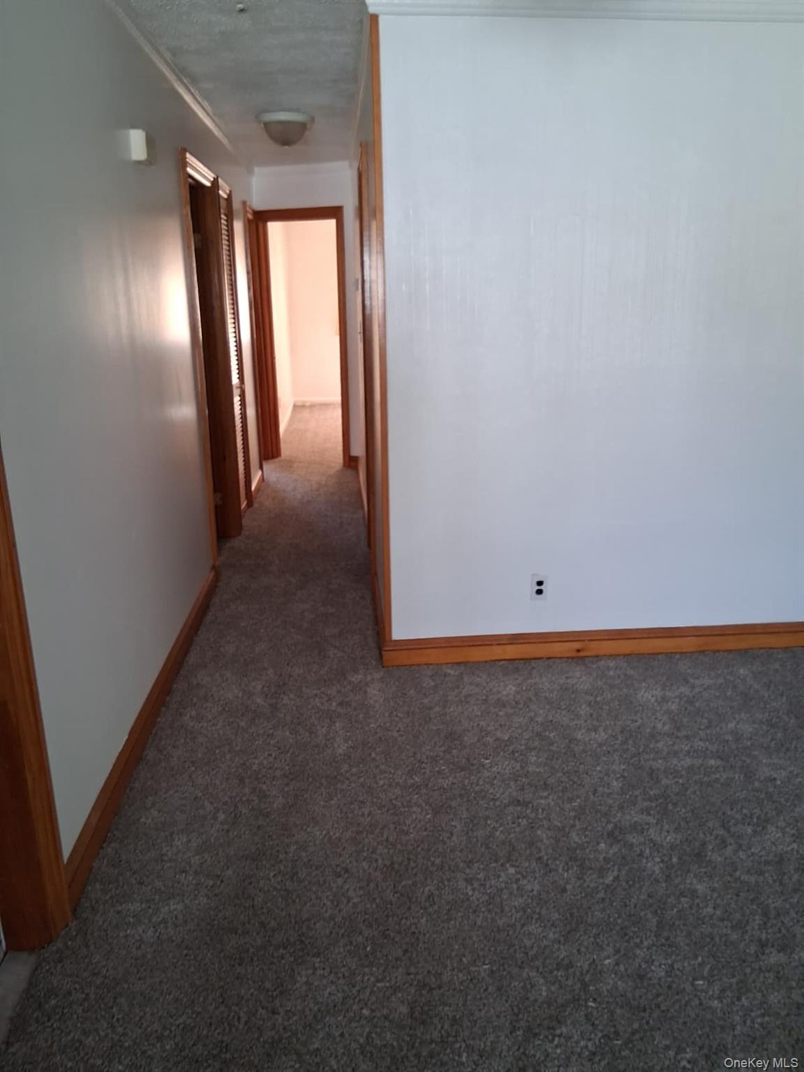 2215 Edgemere Avenue, Far Rockaway, NY 11691