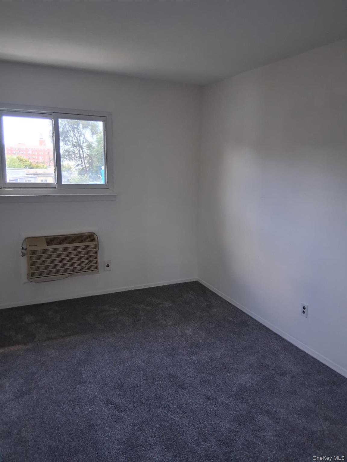 2215 Edgemere Avenue, Far Rockaway, NY 11691