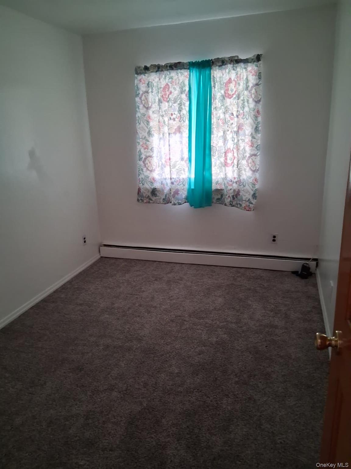 2215 Edgemere Avenue, Far Rockaway, NY 11691