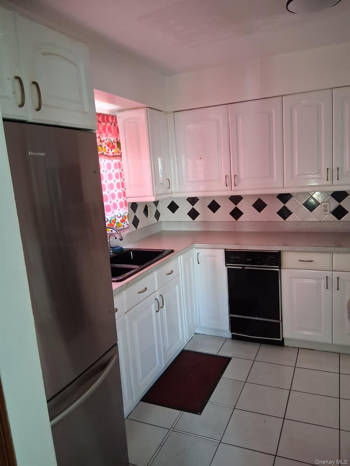 2215 Edgemere Avenue, Far Rockaway, NY 11691