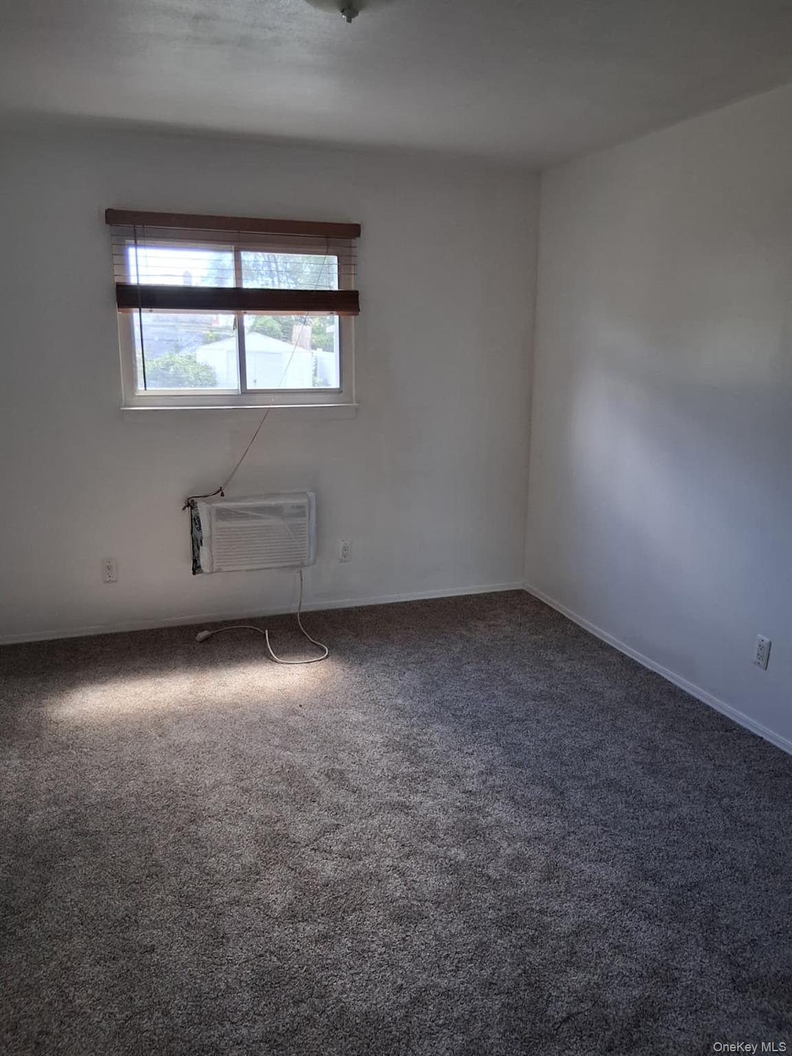 2215 Edgemere Avenue, Far Rockaway, NY 11691