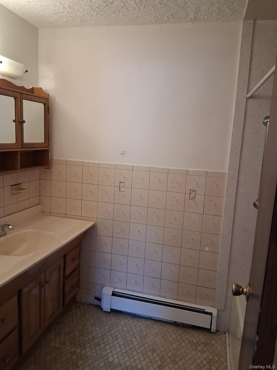 2215 Edgemere Avenue, Far Rockaway, NY 11691