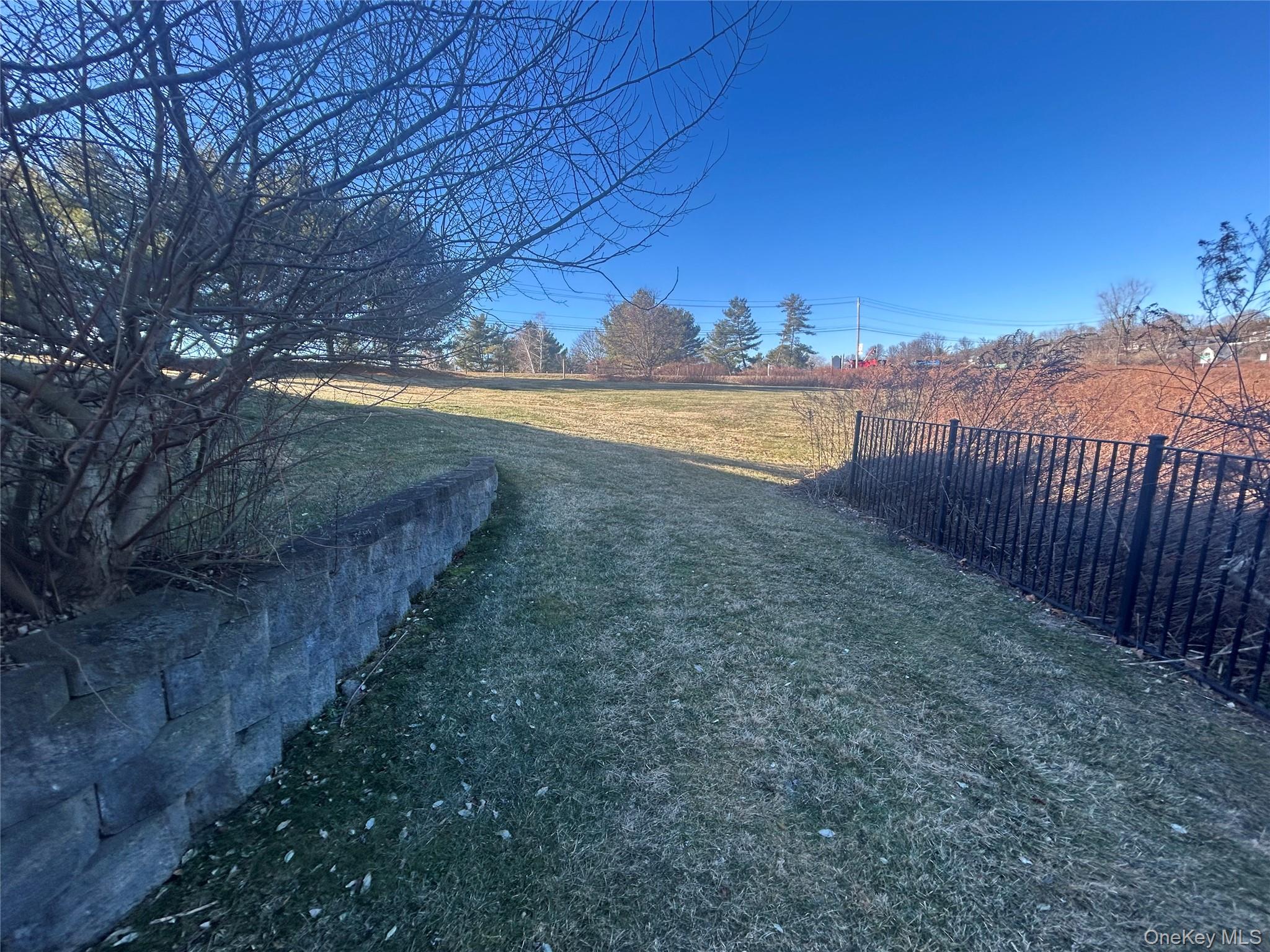 180 Simpson Road, Carmel, NY 10512