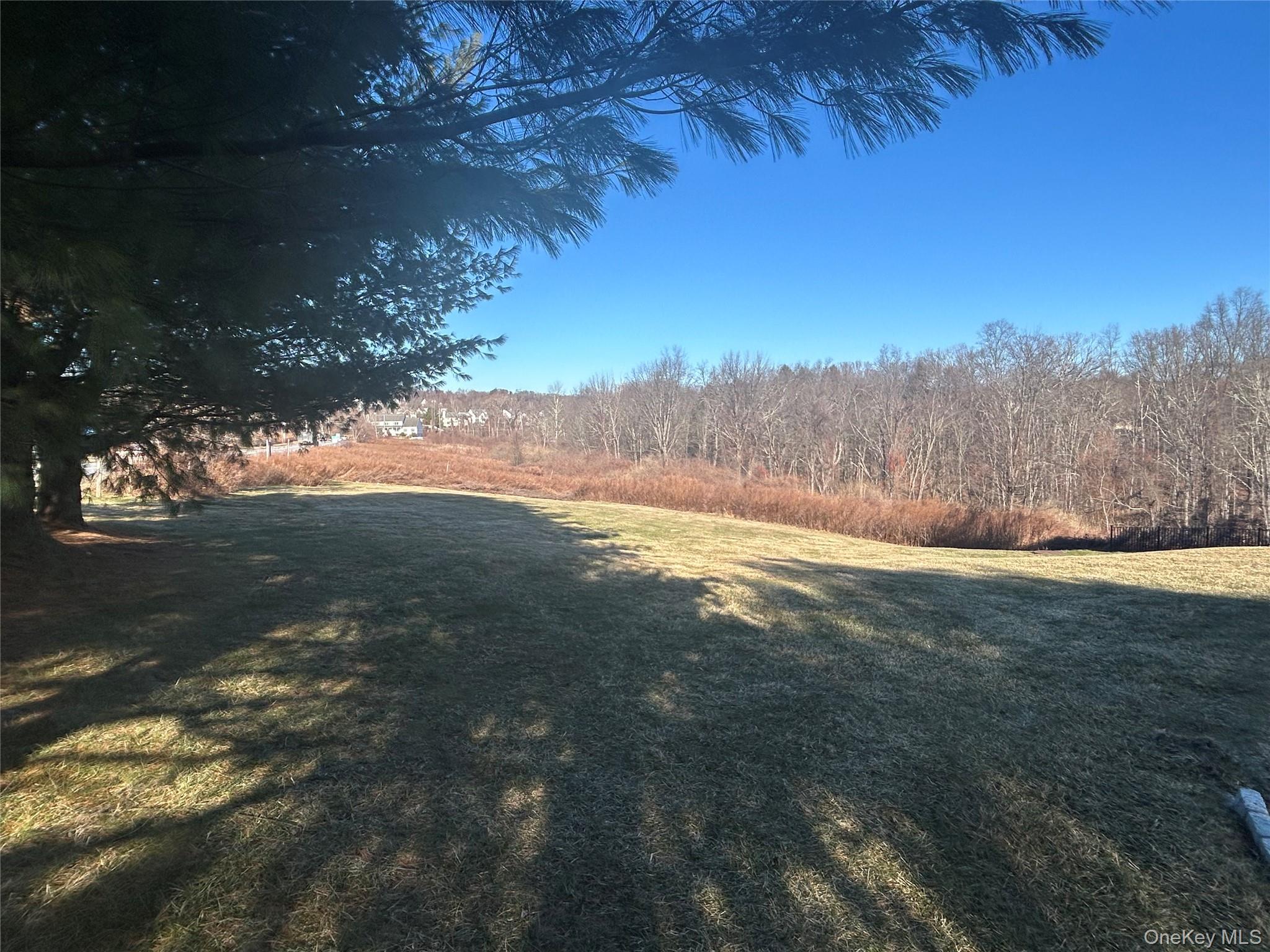 180 Simpson Road, Carmel, NY 10512