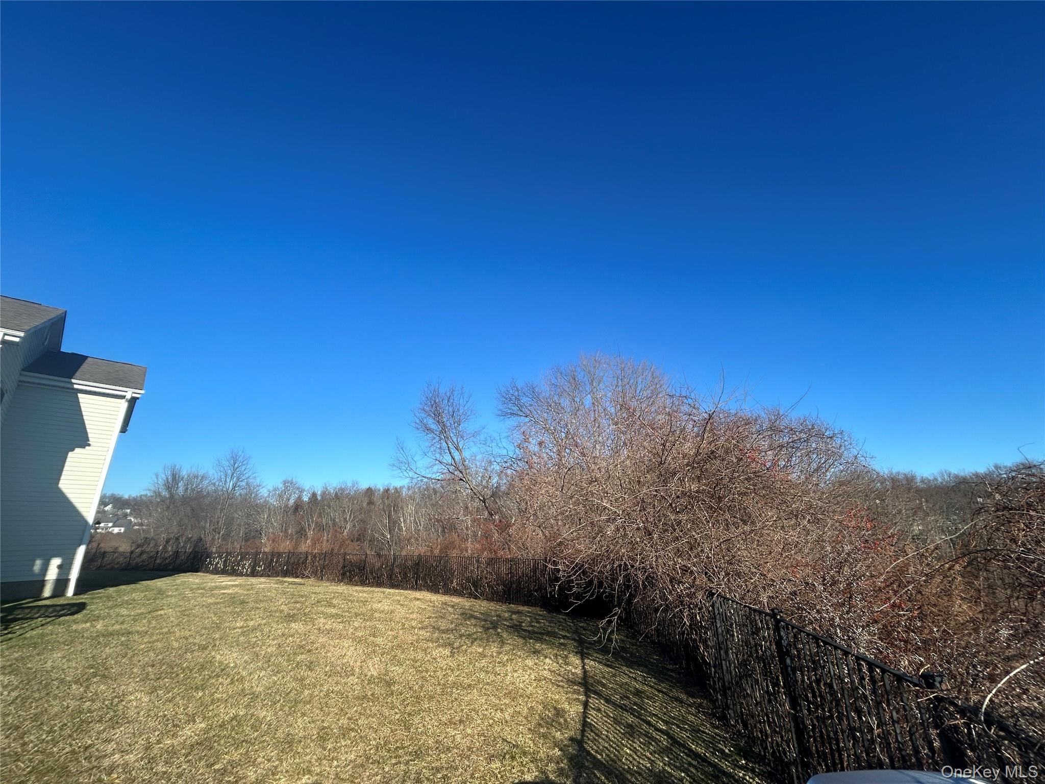 180 Simpson Road, Carmel, NY 10512