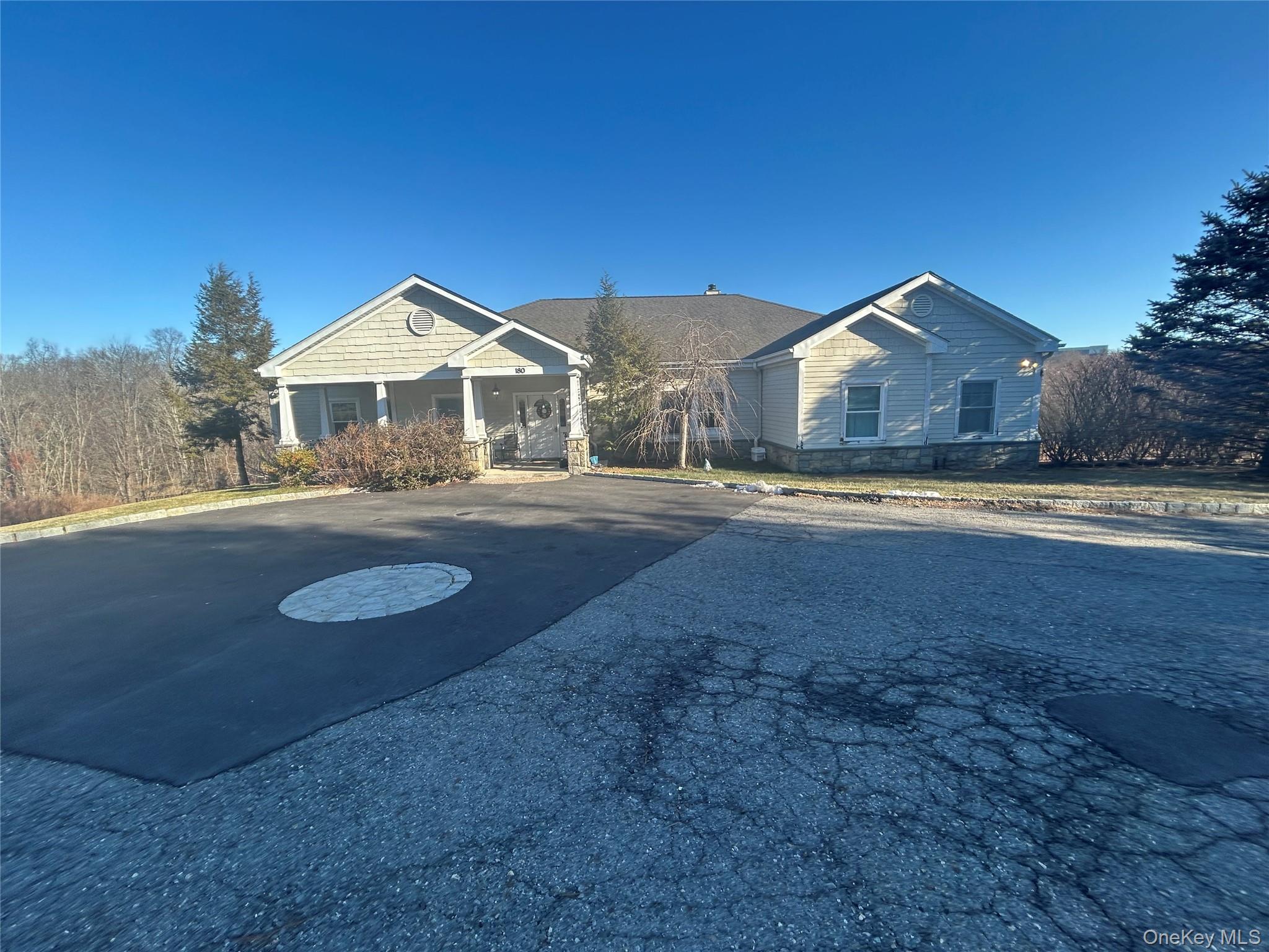 180 Simpson Road, Carmel, NY 10512