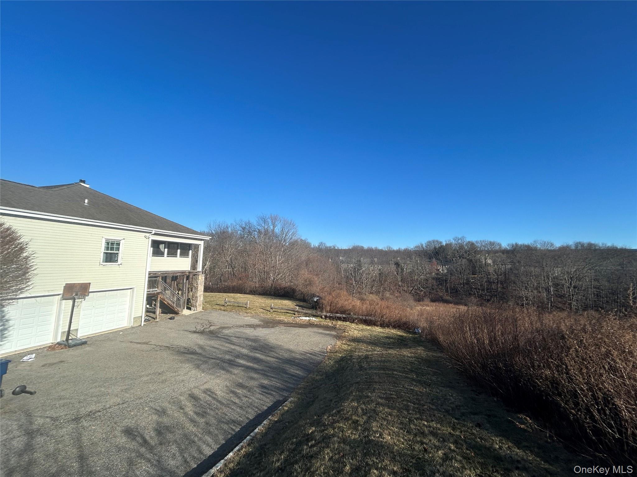 180 Simpson Road, Carmel, NY 10512