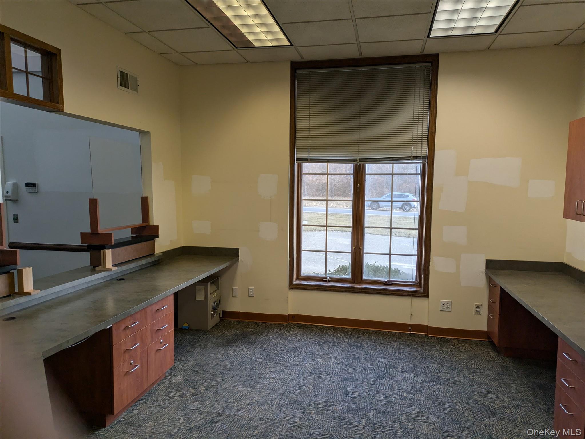 48 Route 6, Yorktown Heights, NY 10598