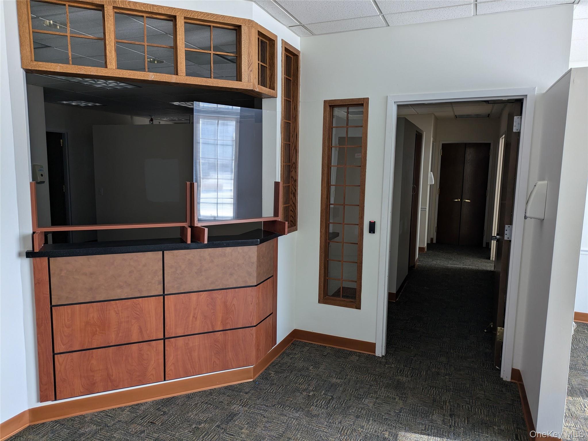 48 Route 6, Yorktown Heights, NY 10598