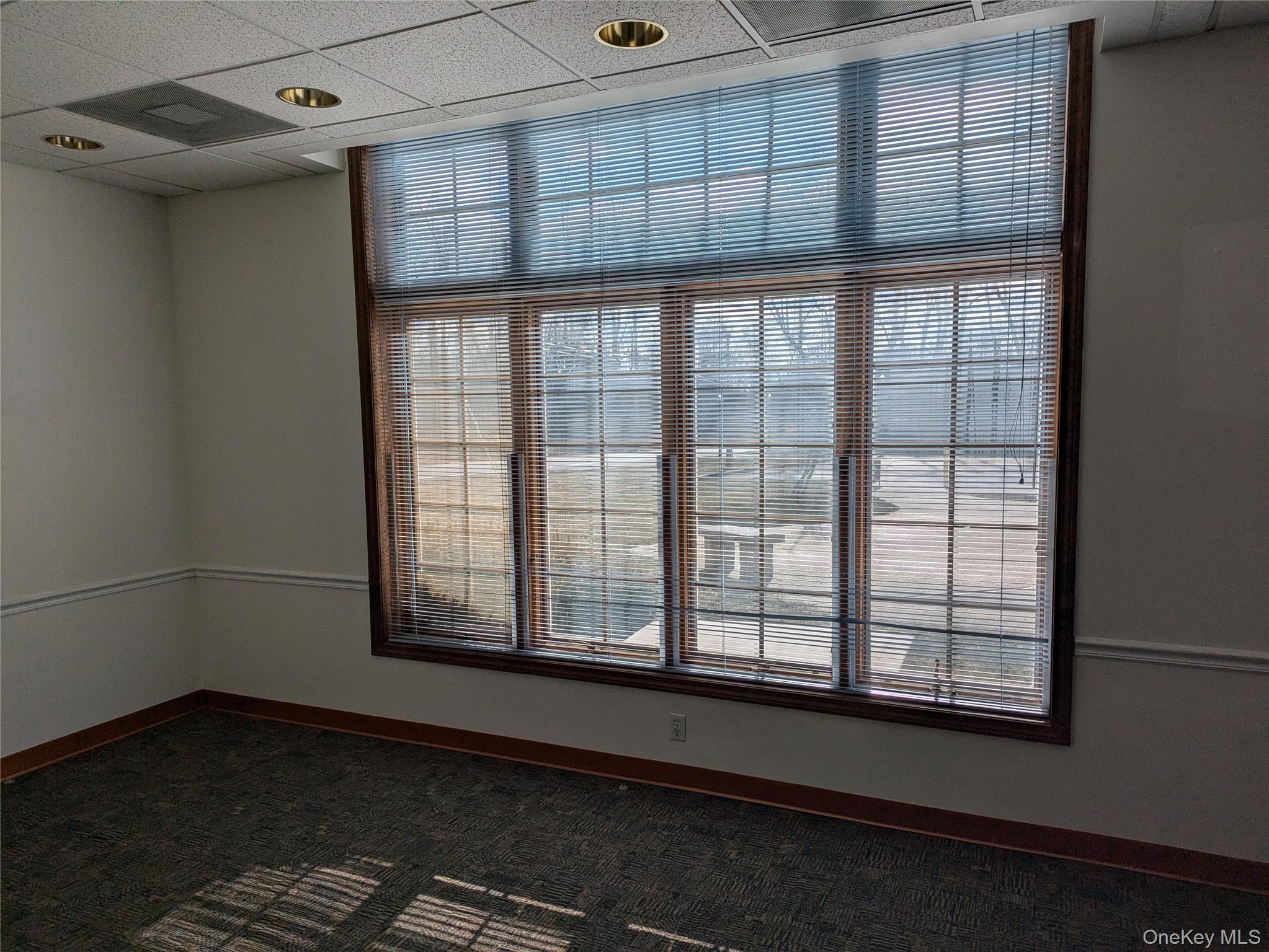 48 Route 6, Yorktown Heights, NY 10598