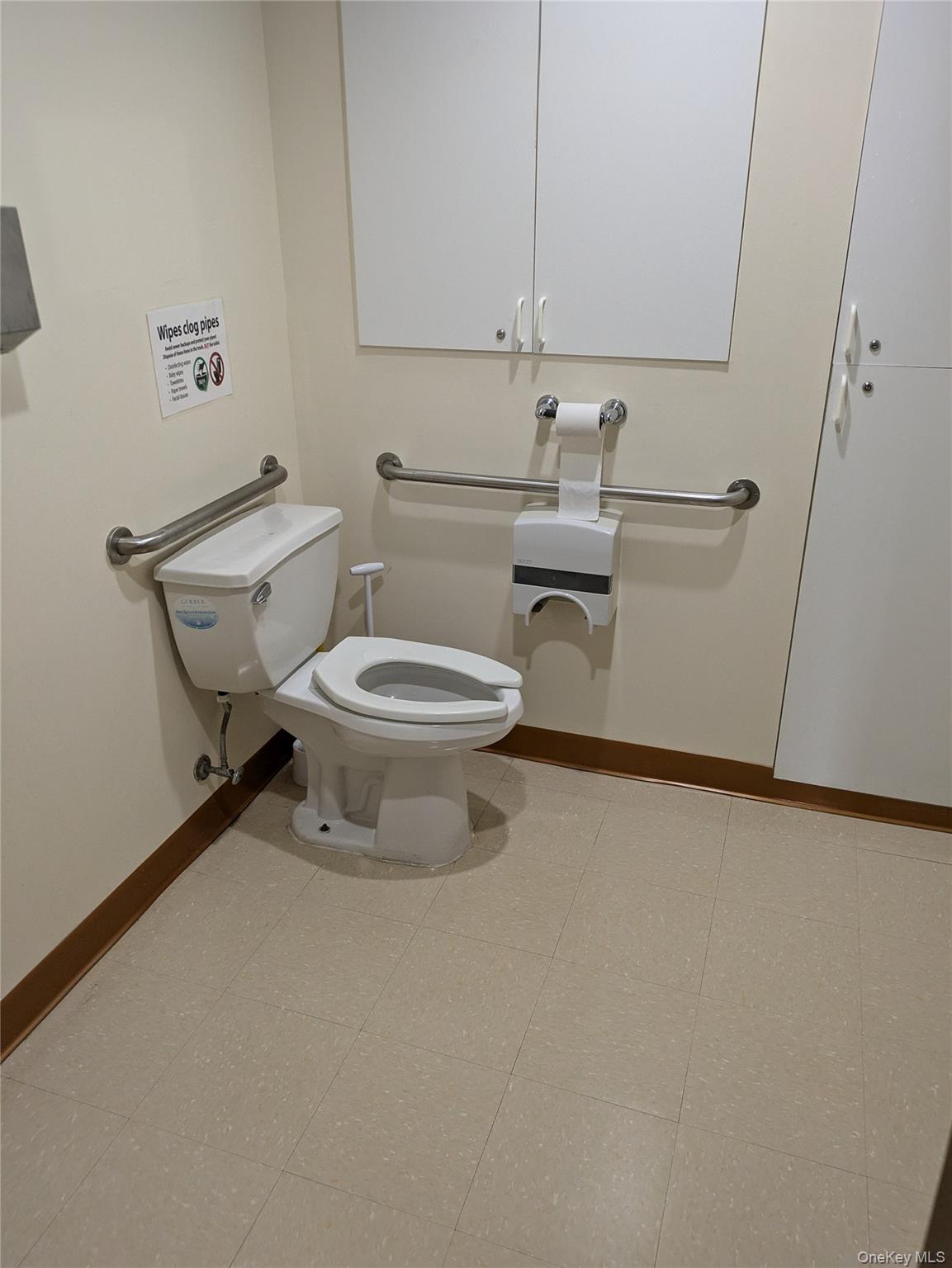 48 Route 6, Yorktown Heights, NY 10598