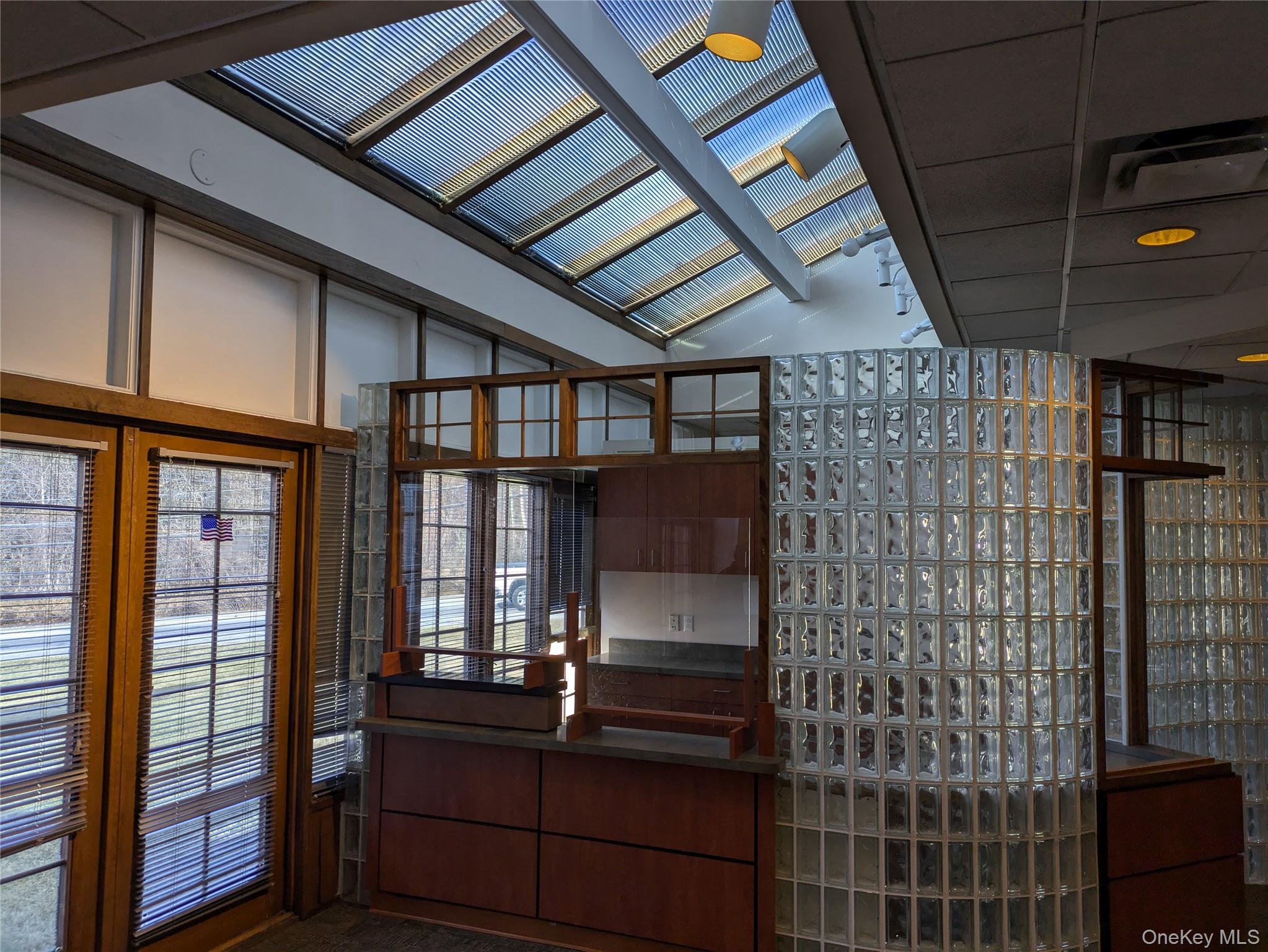 48 Route 6, Yorktown Heights, NY 10598