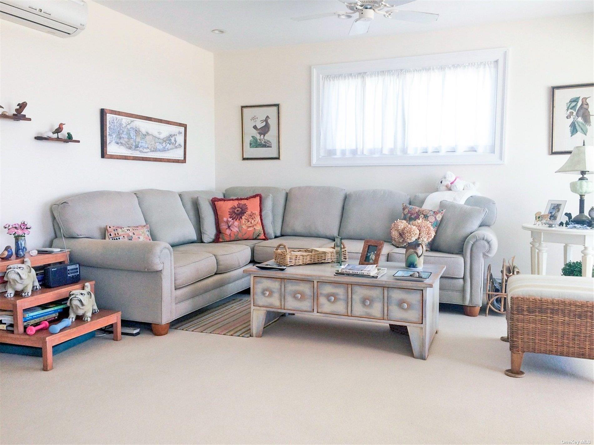 279 Dune Road # 1, Westhampton Beach, NY 11978