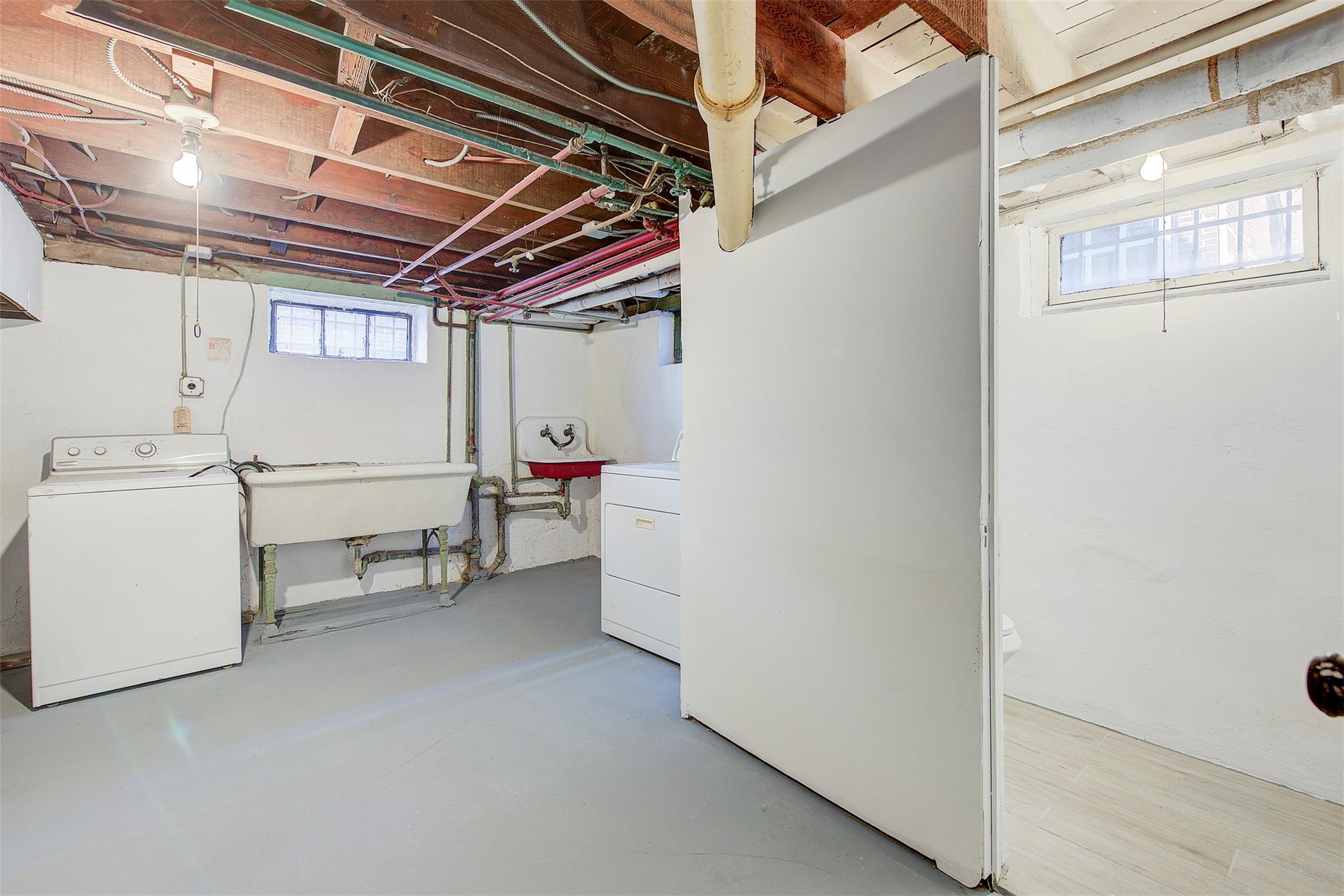 45-35 220th Place, Bayside, NY 11361