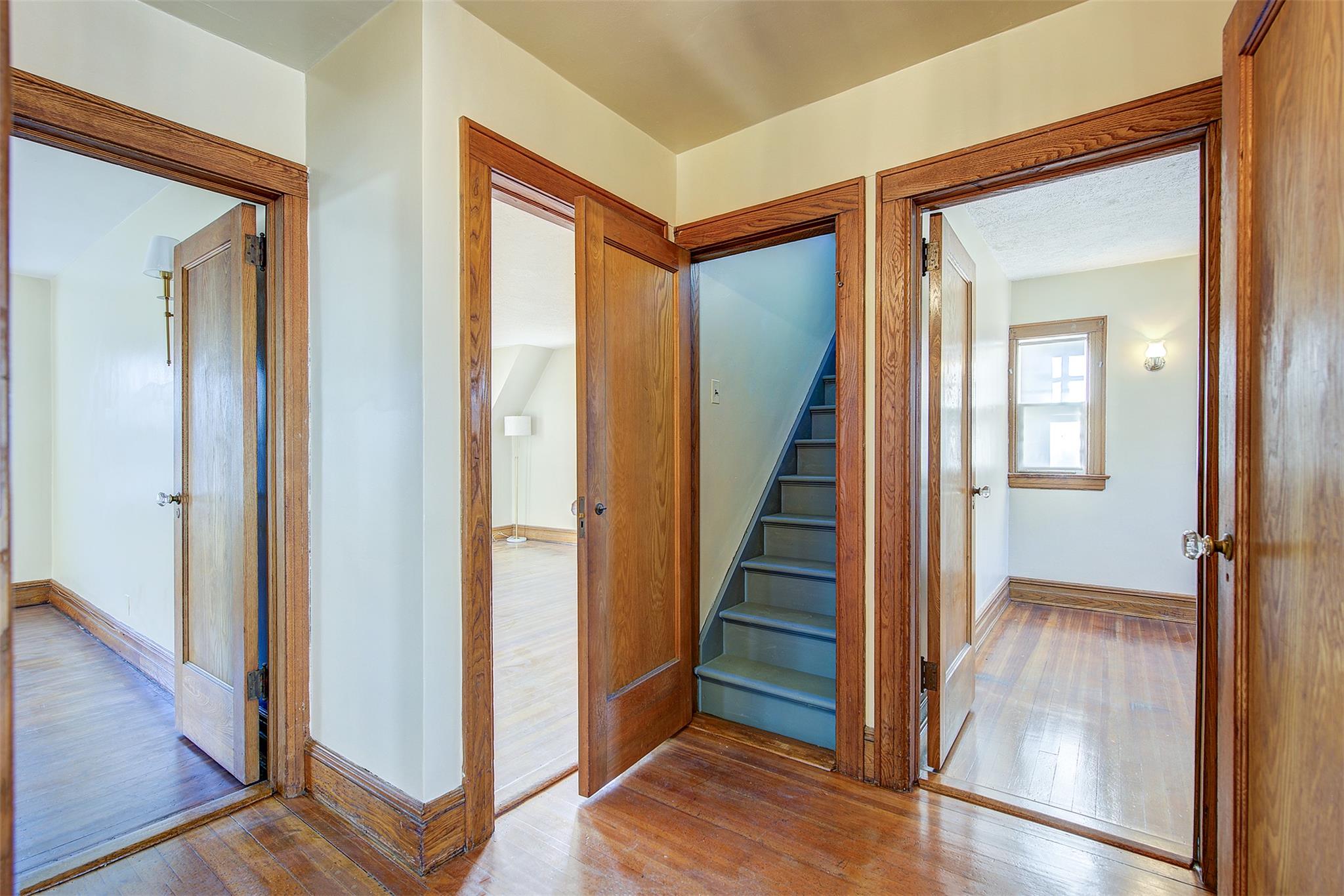 45-35 220th Place, Bayside, NY 11361
