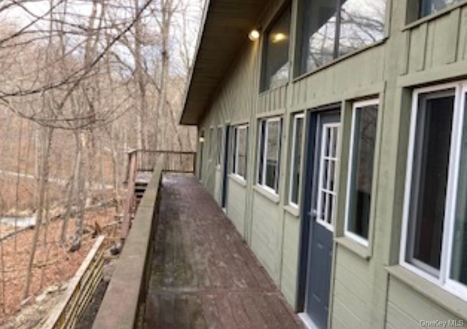 26 Coleman Road, Garrison, NY 10524