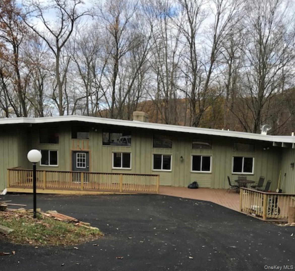 26 Coleman Road, Garrison, NY 10524