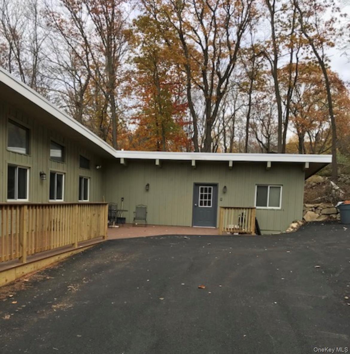 26 Coleman Road, Garrison, NY 10524