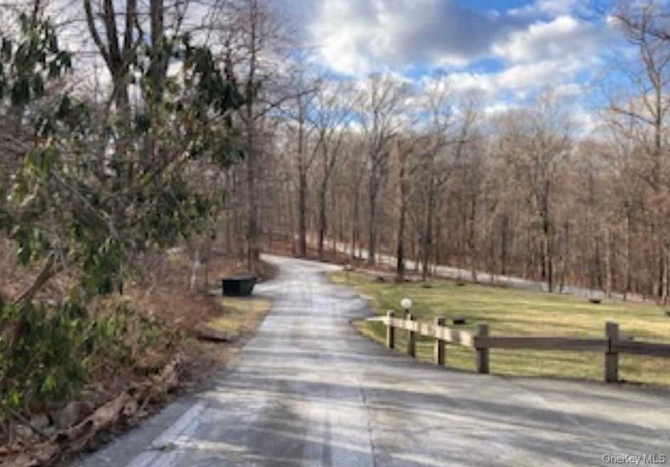 26 Coleman Road, Garrison, NY 10524