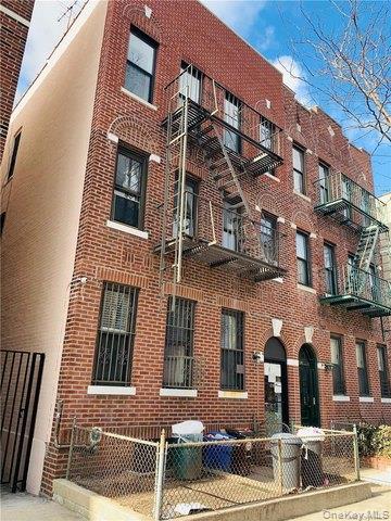 47-30 48th Street, Woodside, NY 11377