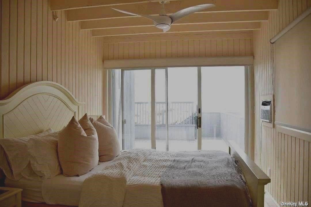 23 Dune Road, East Quogue, NY 11942