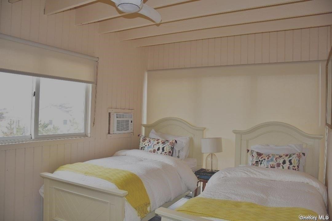 23 Dune Road, East Quogue, NY 11942