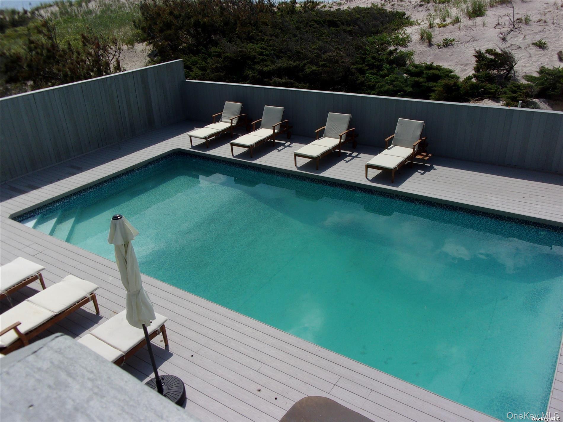 23 Dune Road, East Quogue, NY 11942