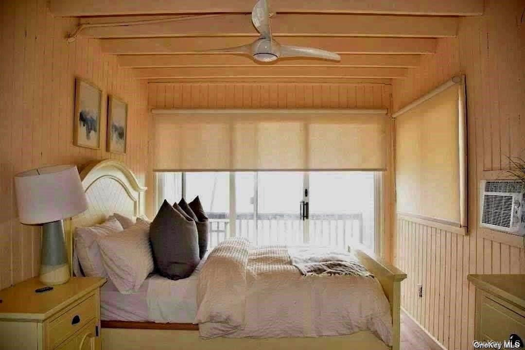 23 Dune Road, East Quogue, NY 11942