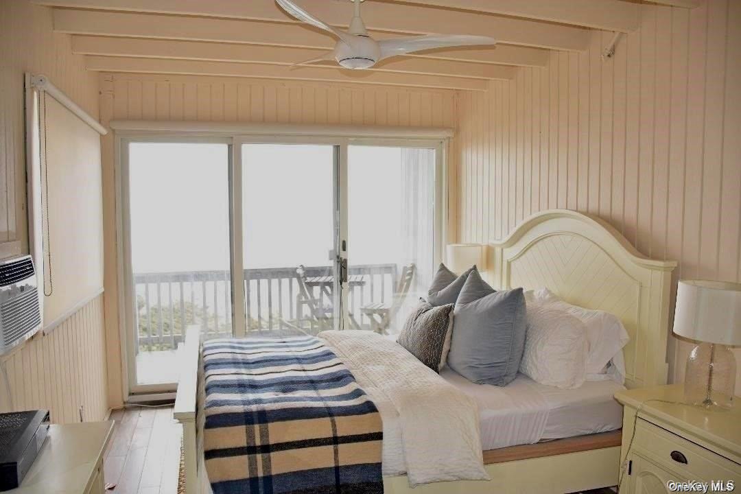 23 Dune Road, East Quogue, NY 11942