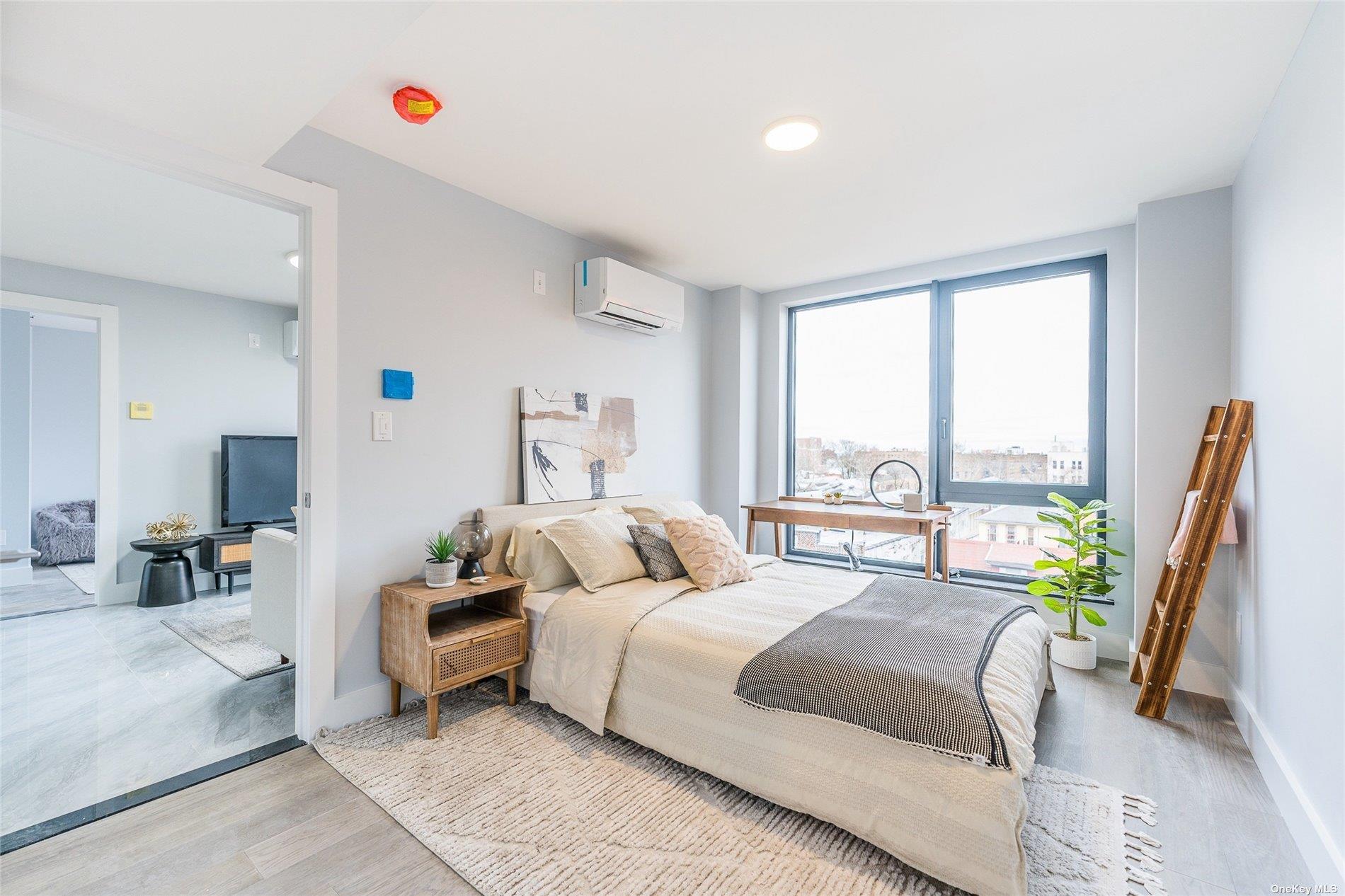 811 45th Street # 4B, Brooklyn, NY 11220