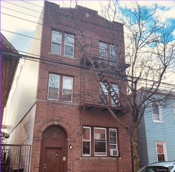 106-20 50th Avenue # 6, Corona, NY 11368