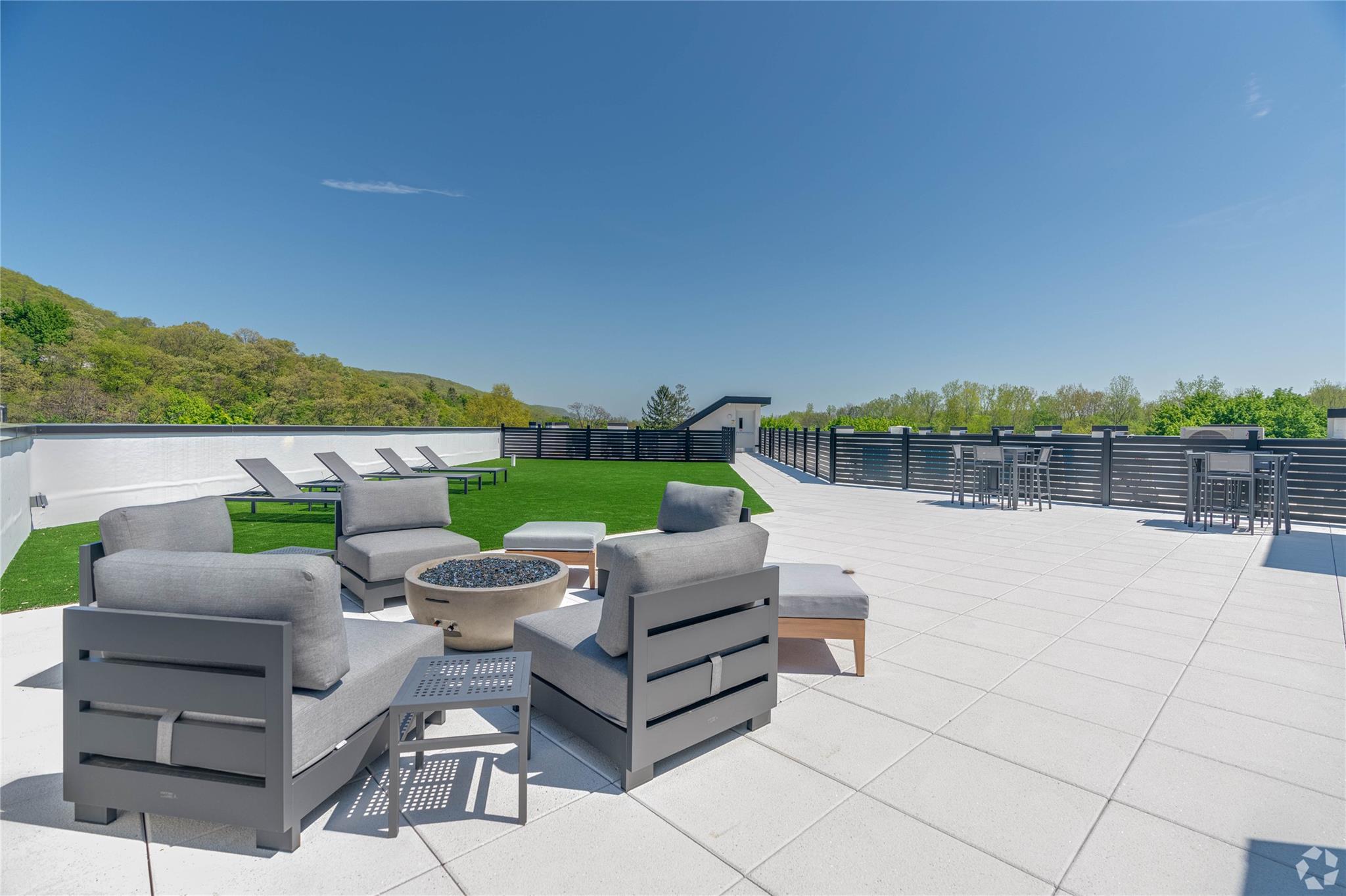 15 Washington Avenue # 306, Suffern, NY 10901