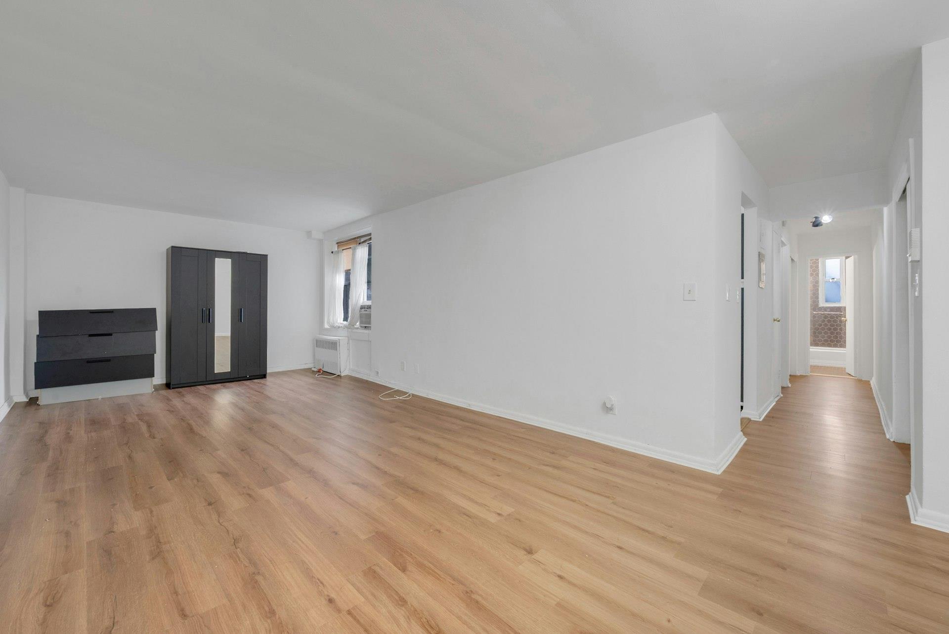 43 Bronx River Road # 7B, Yonkers, NY 10704