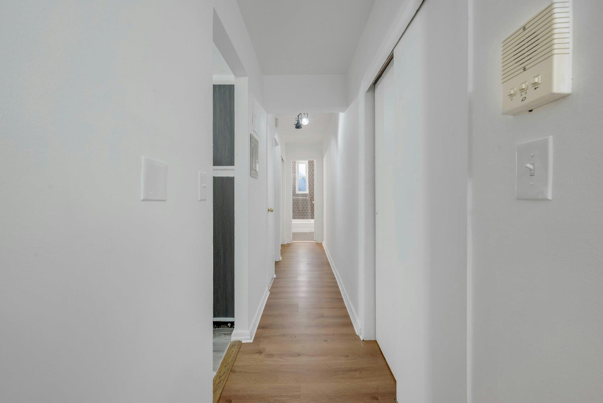 43 Bronx River Road # 7B, Yonkers, NY 10704