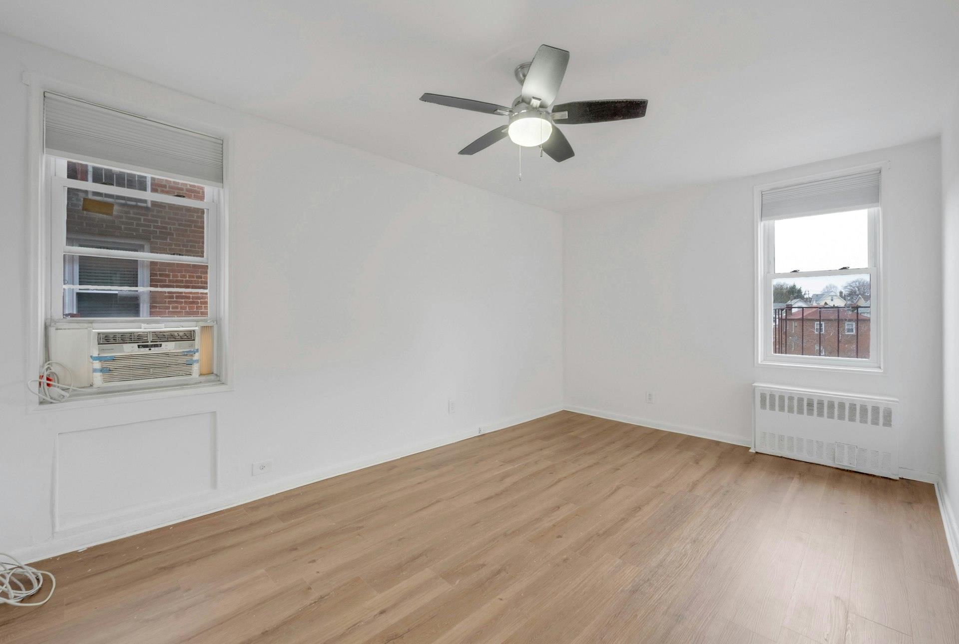 43 Bronx River Road # 7B, Yonkers, NY 10704