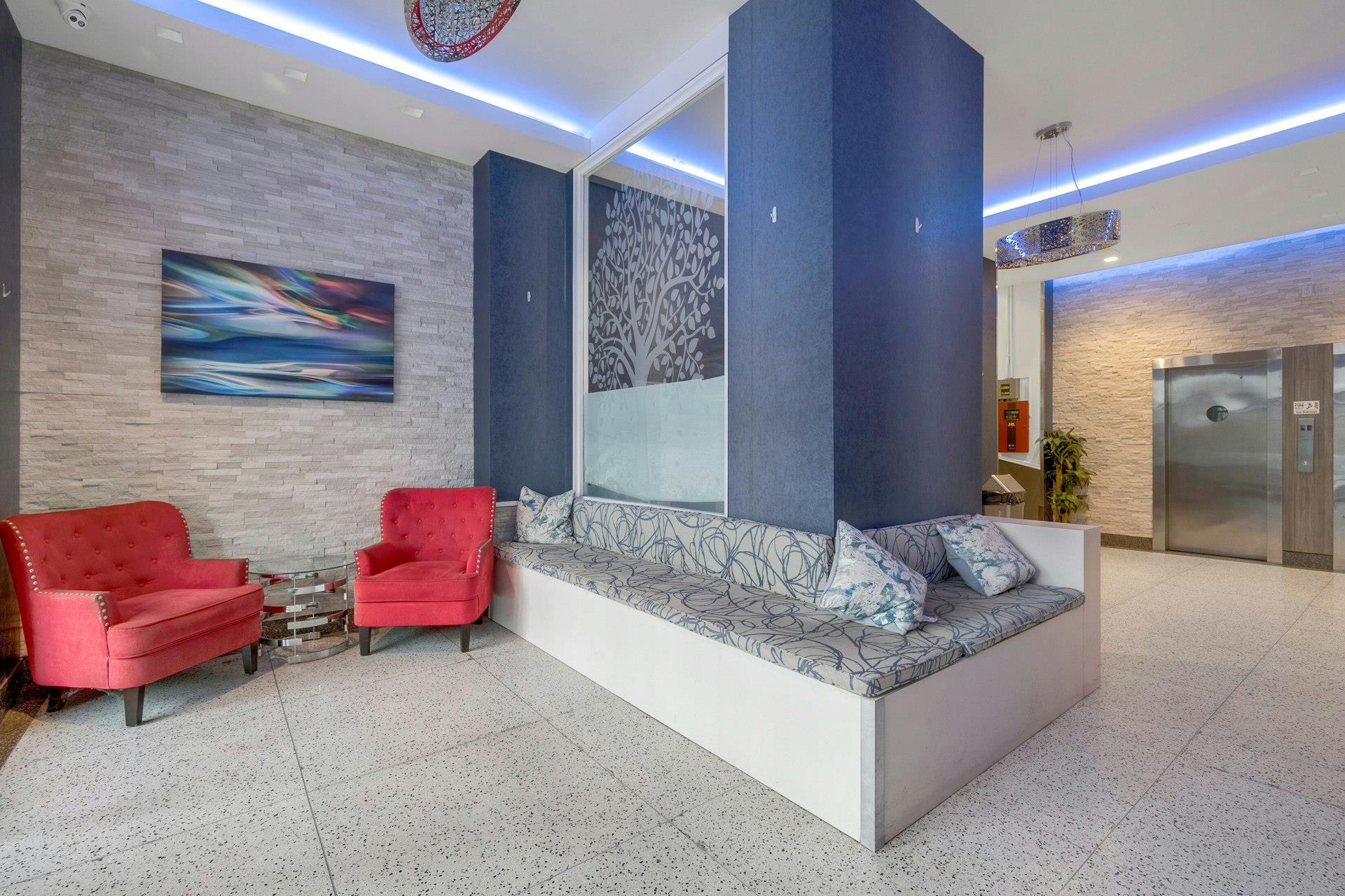 43 Bronx River Road # 7B, Yonkers, NY 10704