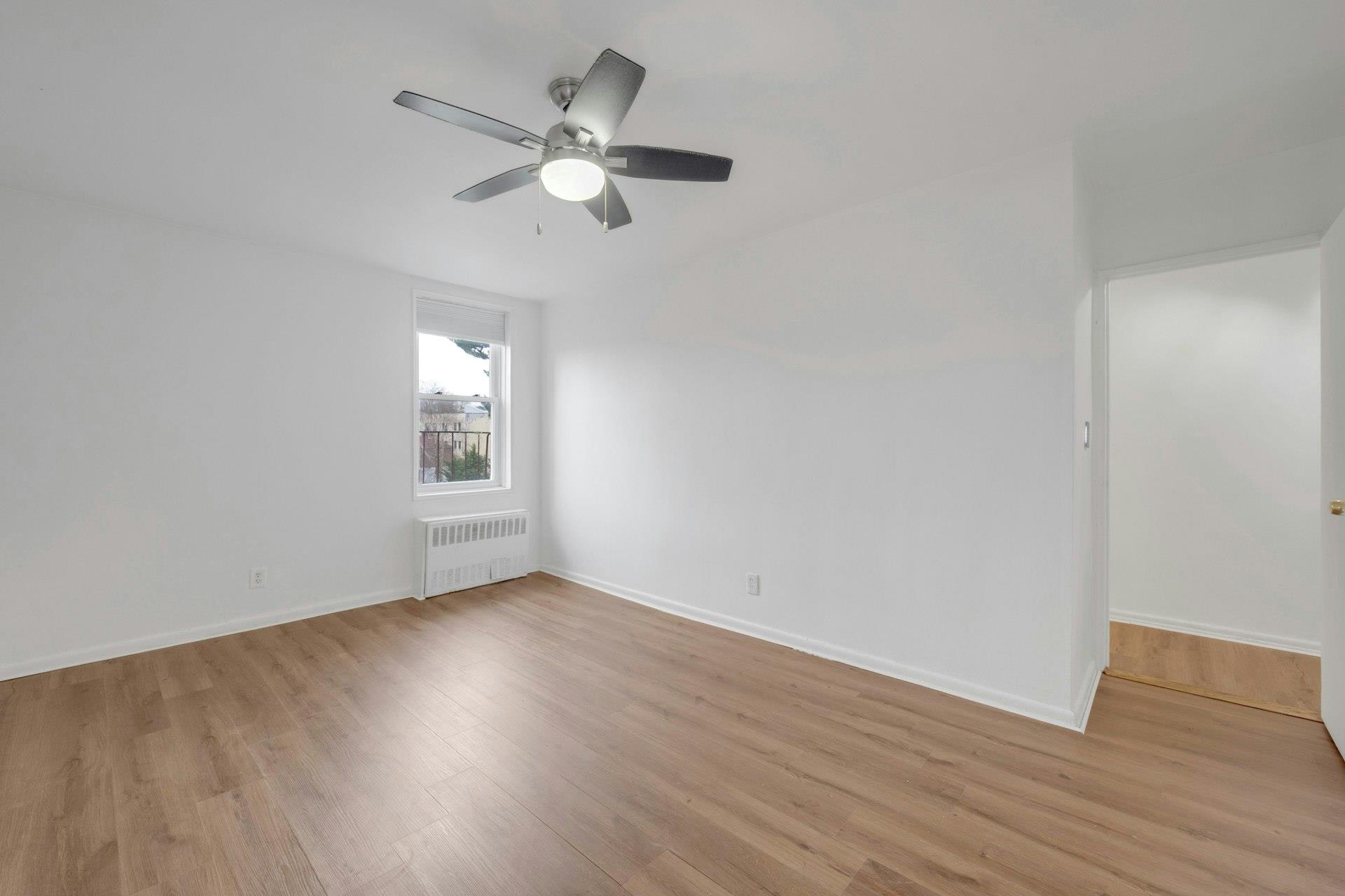 43 Bronx River Road # 7B, Yonkers, NY 10704