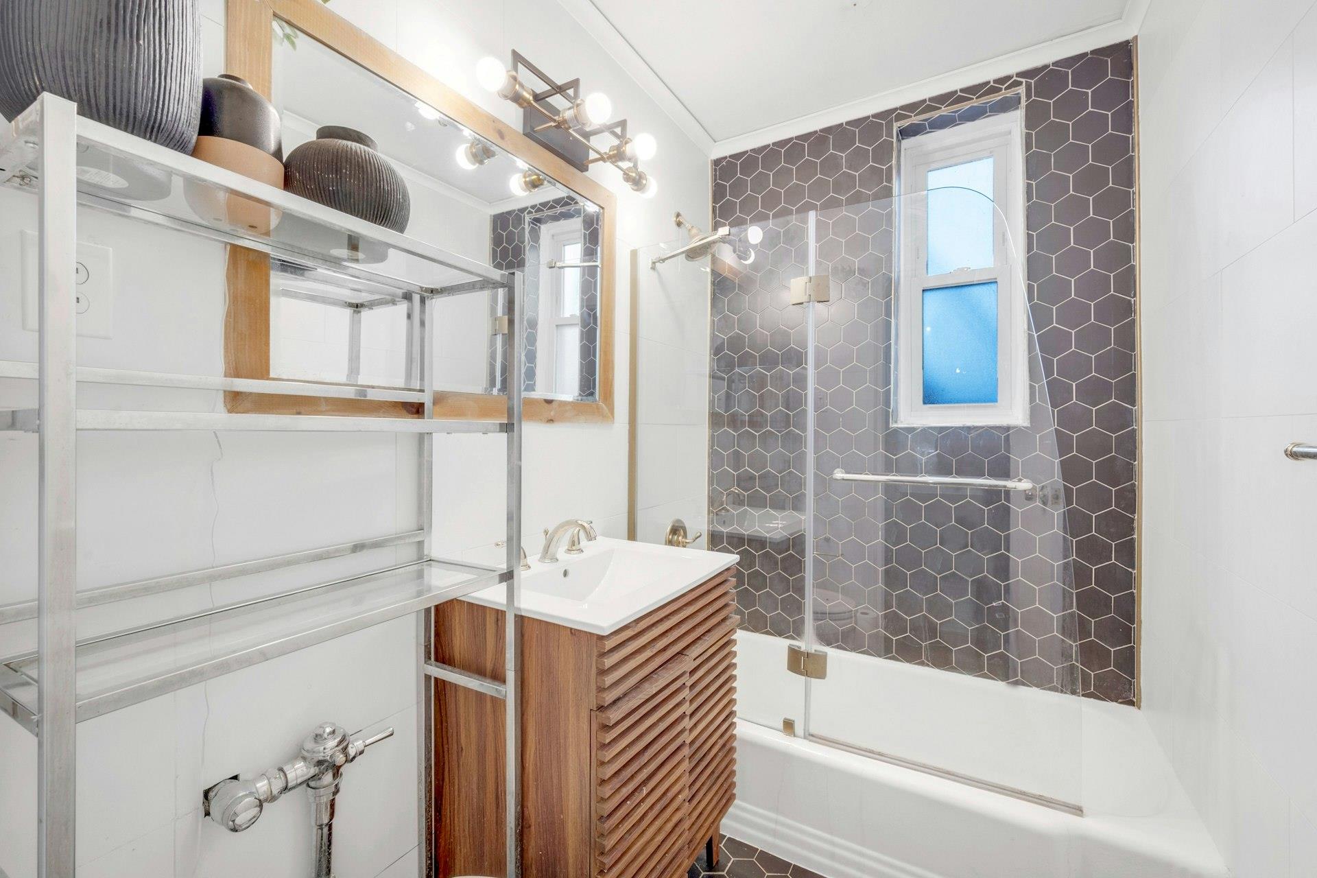 43 Bronx River Road # 7B, Yonkers, NY 10704