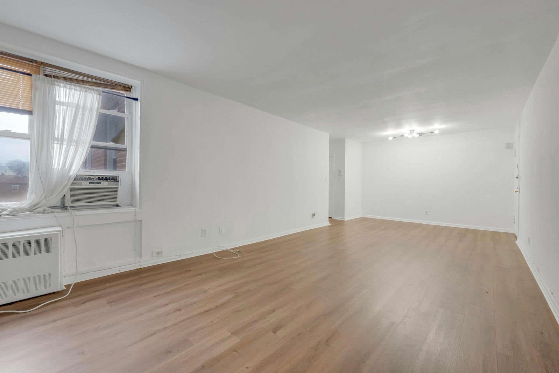 43 Bronx River Road # 7B, Yonkers, NY 10704