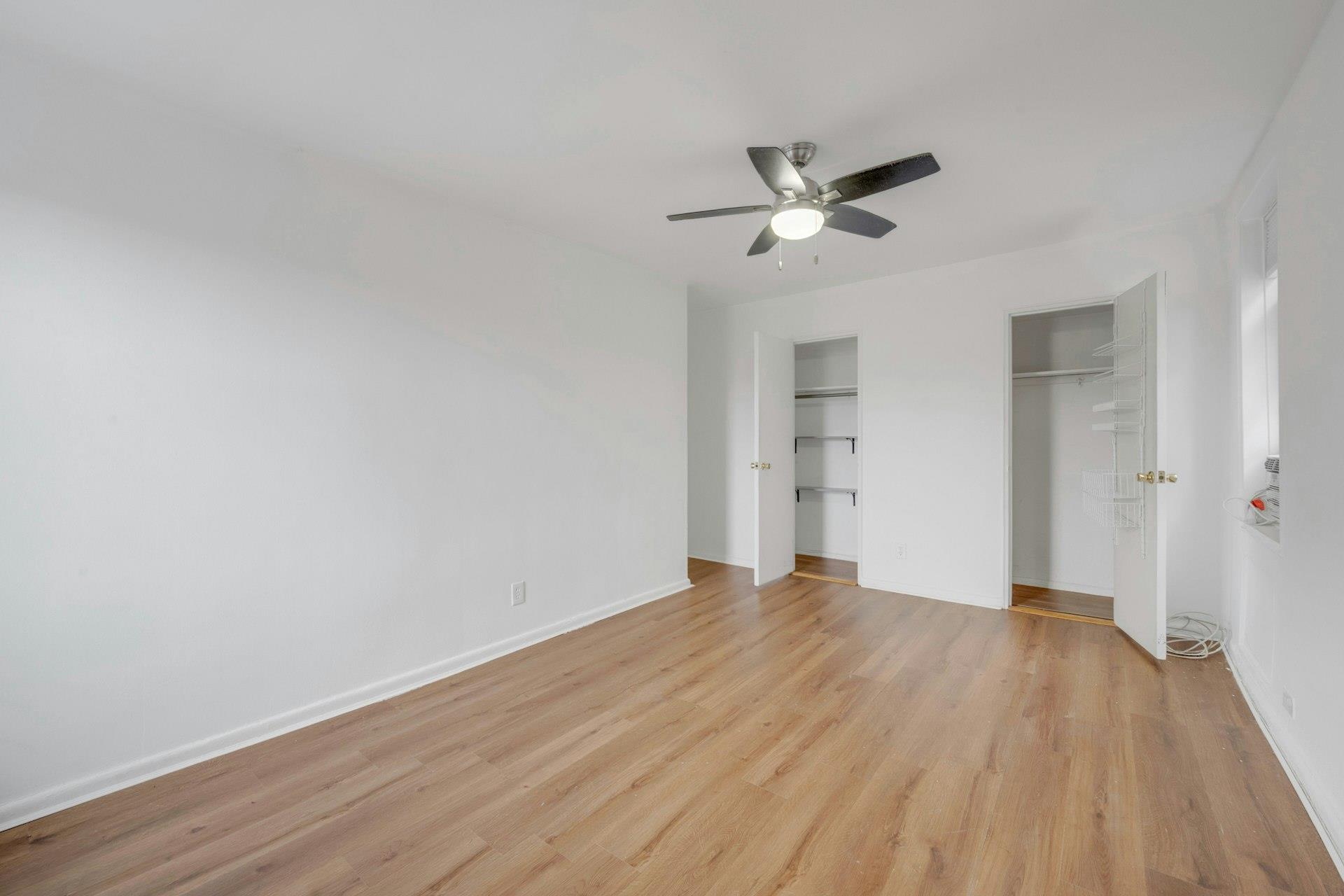 43 Bronx River Road # 7B, Yonkers, NY 10704