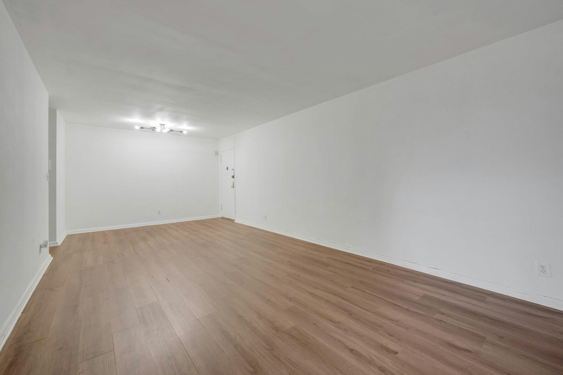 43 Bronx River Road # 7B, Yonkers, NY 10704