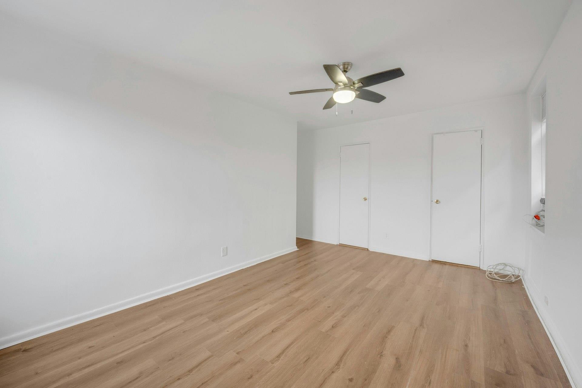 43 Bronx River Road # 7B, Yonkers, NY 10704