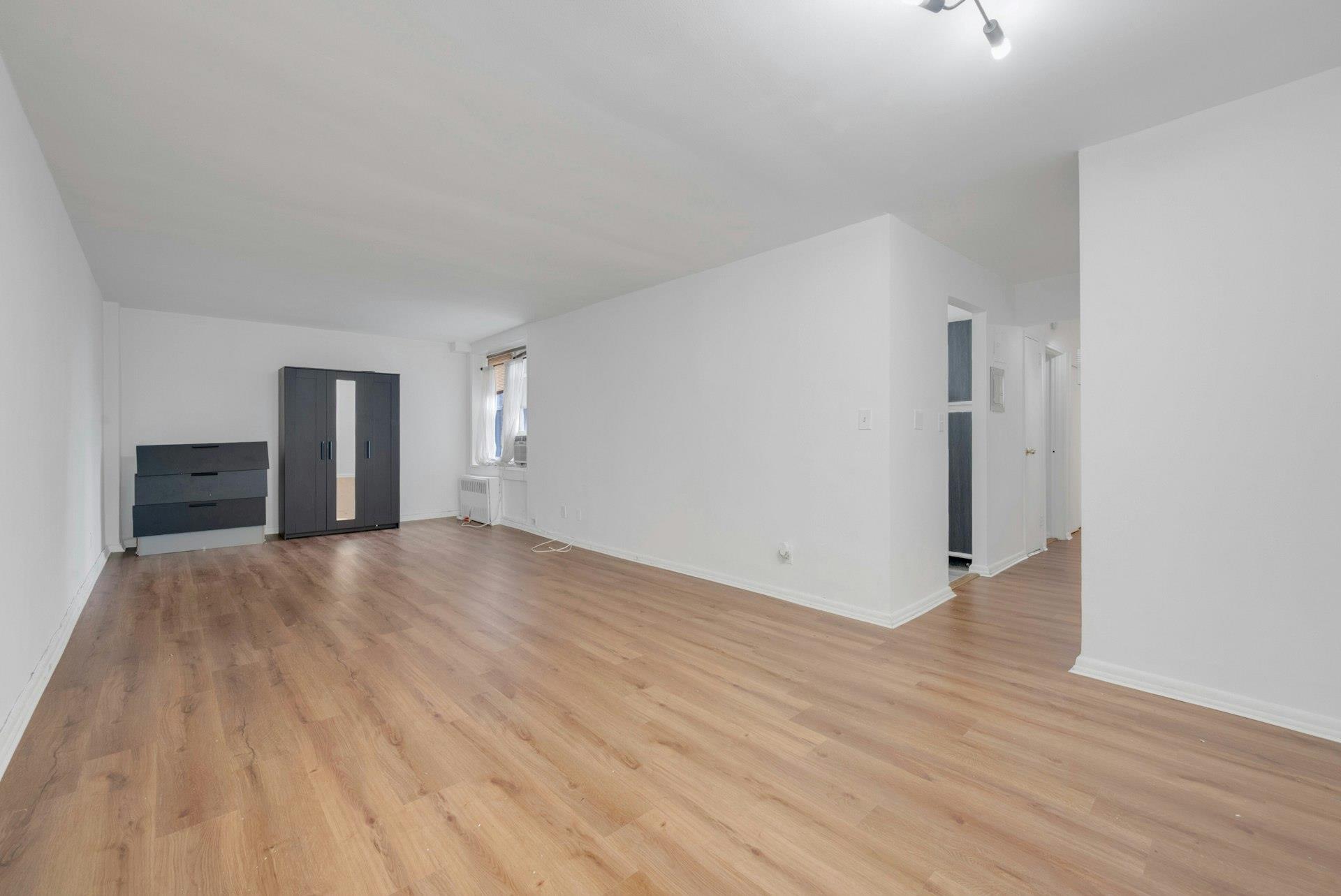 43 Bronx River Road # 7B, Yonkers, NY 10704