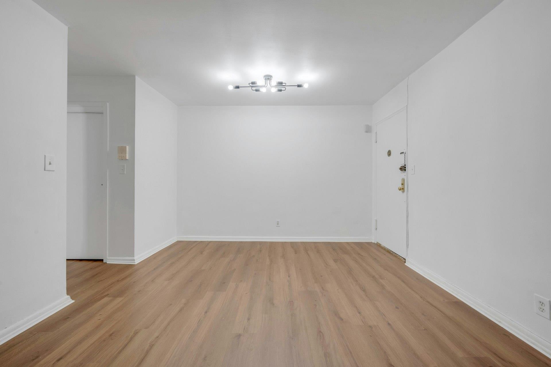 43 Bronx River Road # 7B, Yonkers, NY 10704