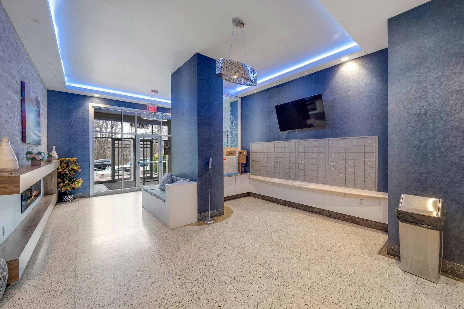 43 Bronx River Road # 7B, Yonkers, NY 10704