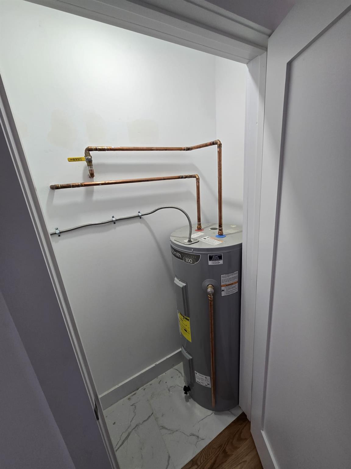 451 Beach 46 Street, Far Rockaway, NY 11691