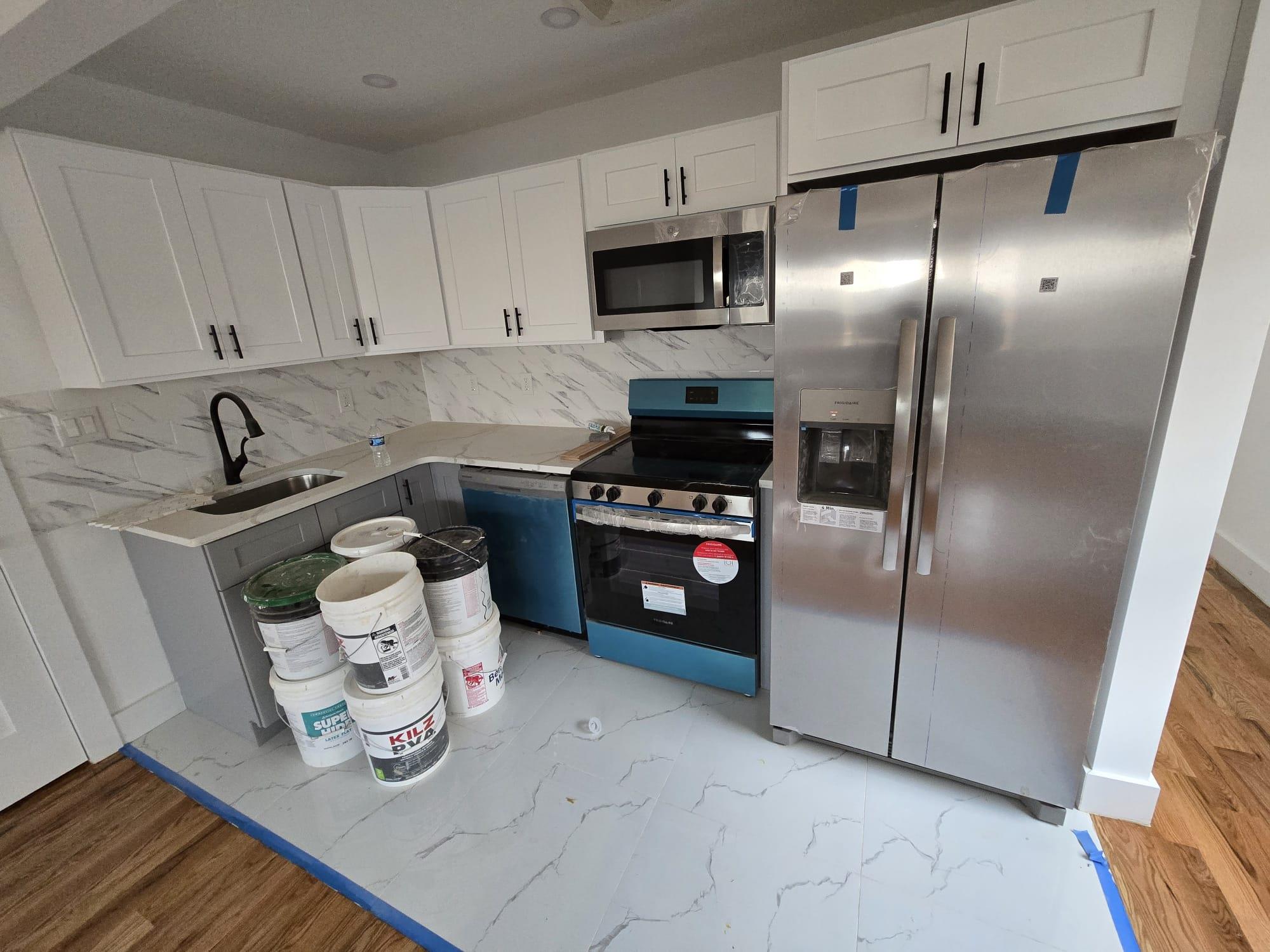 451 Beach 46 Street, Far Rockaway, NY 11691