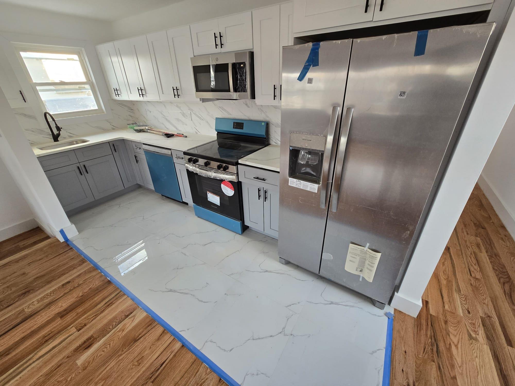 451 Beach 46 Street, Far Rockaway, NY 11691