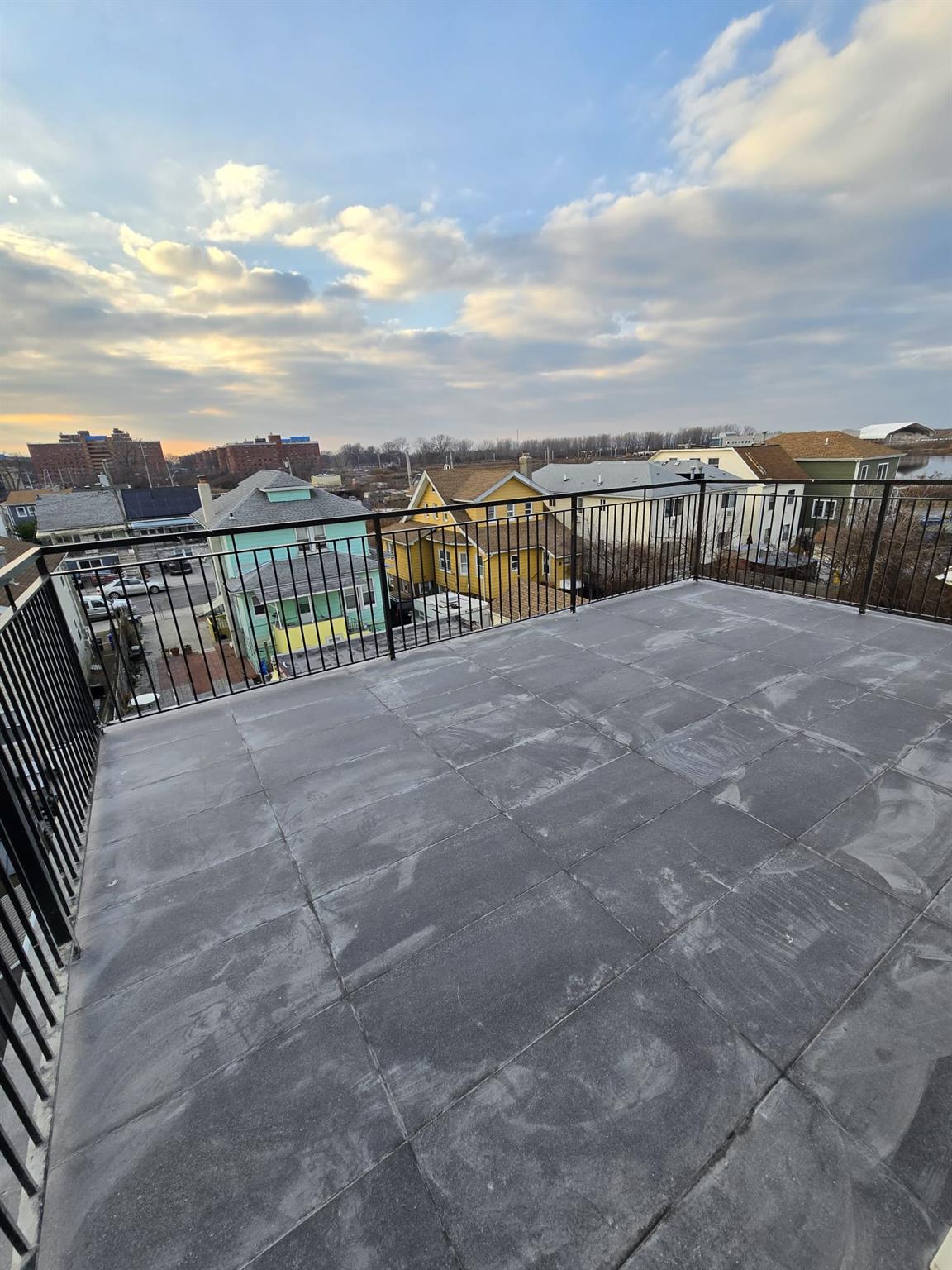 451 Beach 46 Street, Far Rockaway, NY 11691